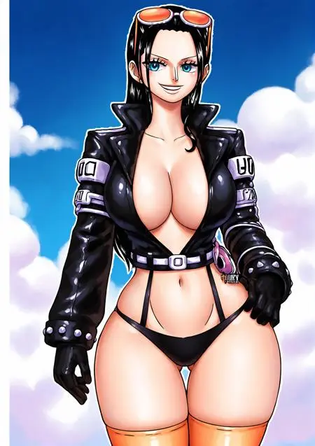 Anime,Anime Character,Girl,LoRA,SDXL