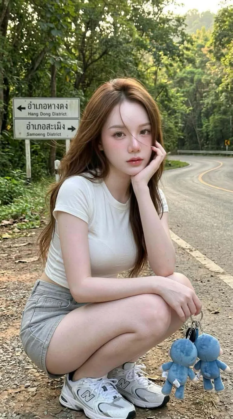 Portrait Photography,Girl,Character,LoRA,FLUX.1