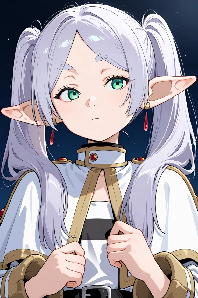 Anime Style,Girl,Checkpoint,Illustrious