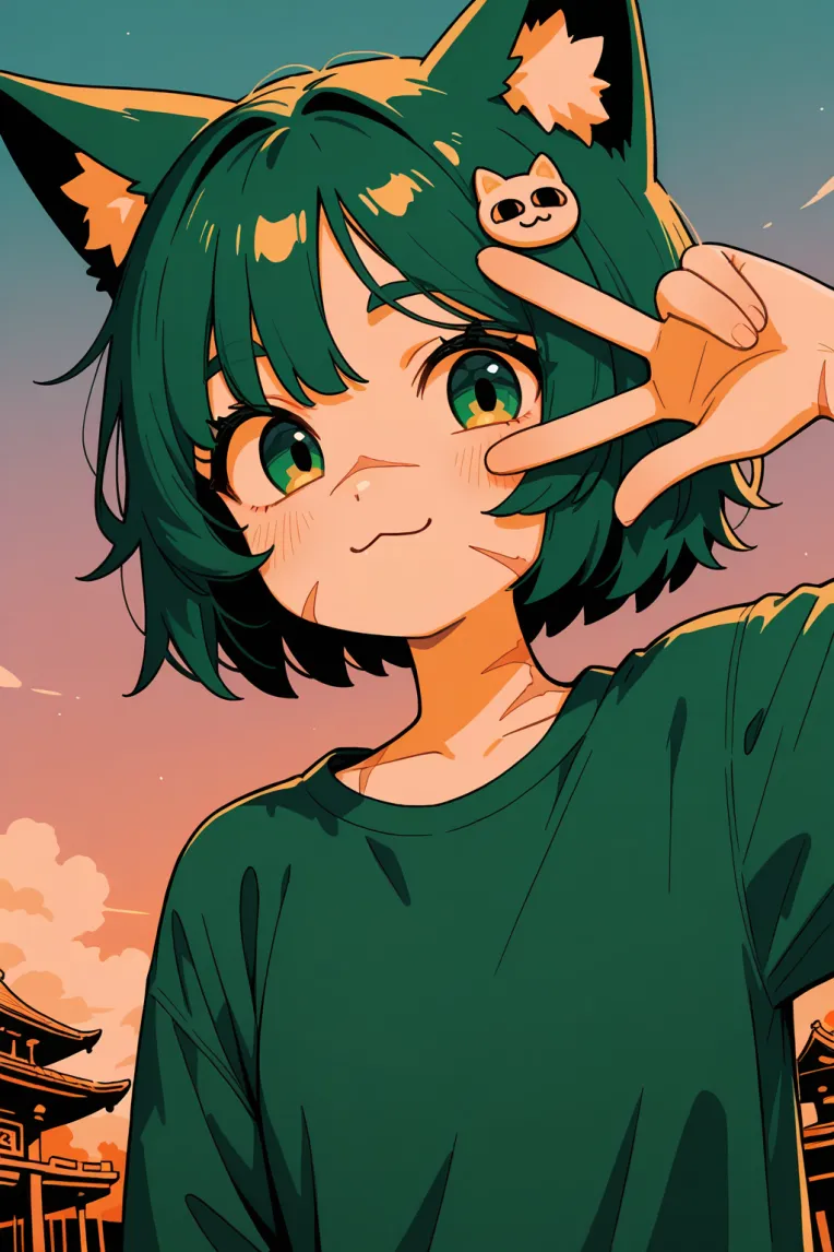 Anime Style,Girl,Checkpoint,Illustrious