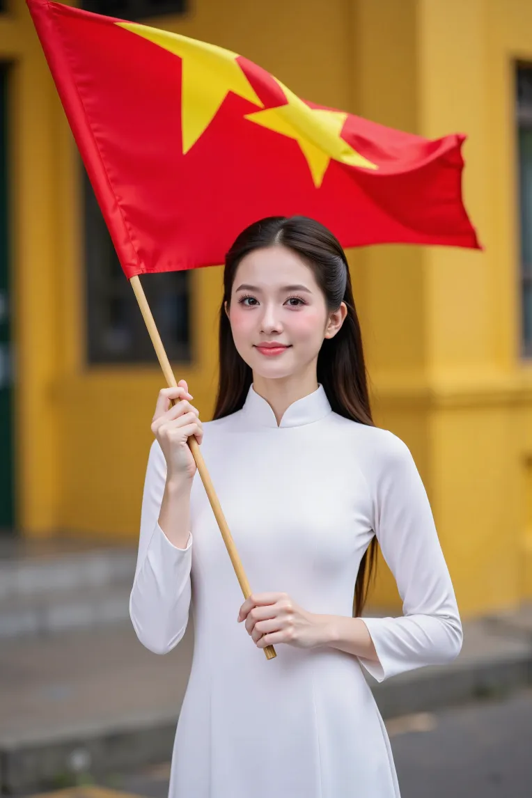 Digital Painting Media,Girl,Physical/Facial feature,LoRA,FLUX.1