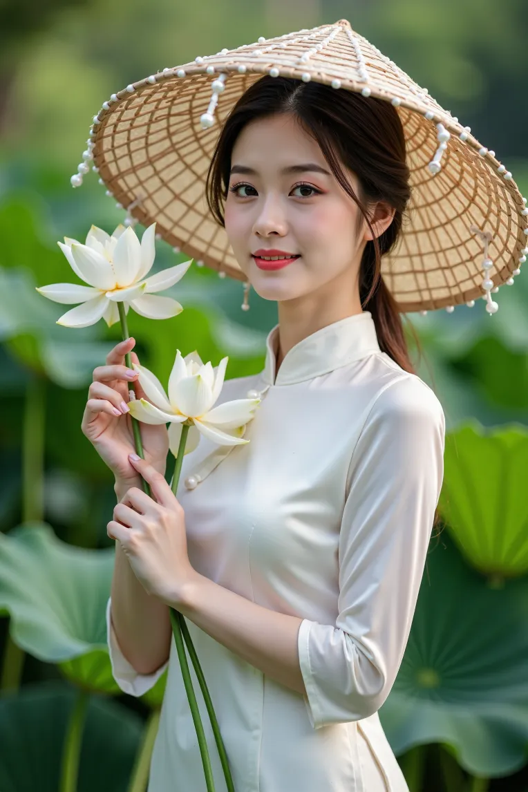 Portrait Photography,Girl,Physical/Facial feature,LoRA,FLUX.1