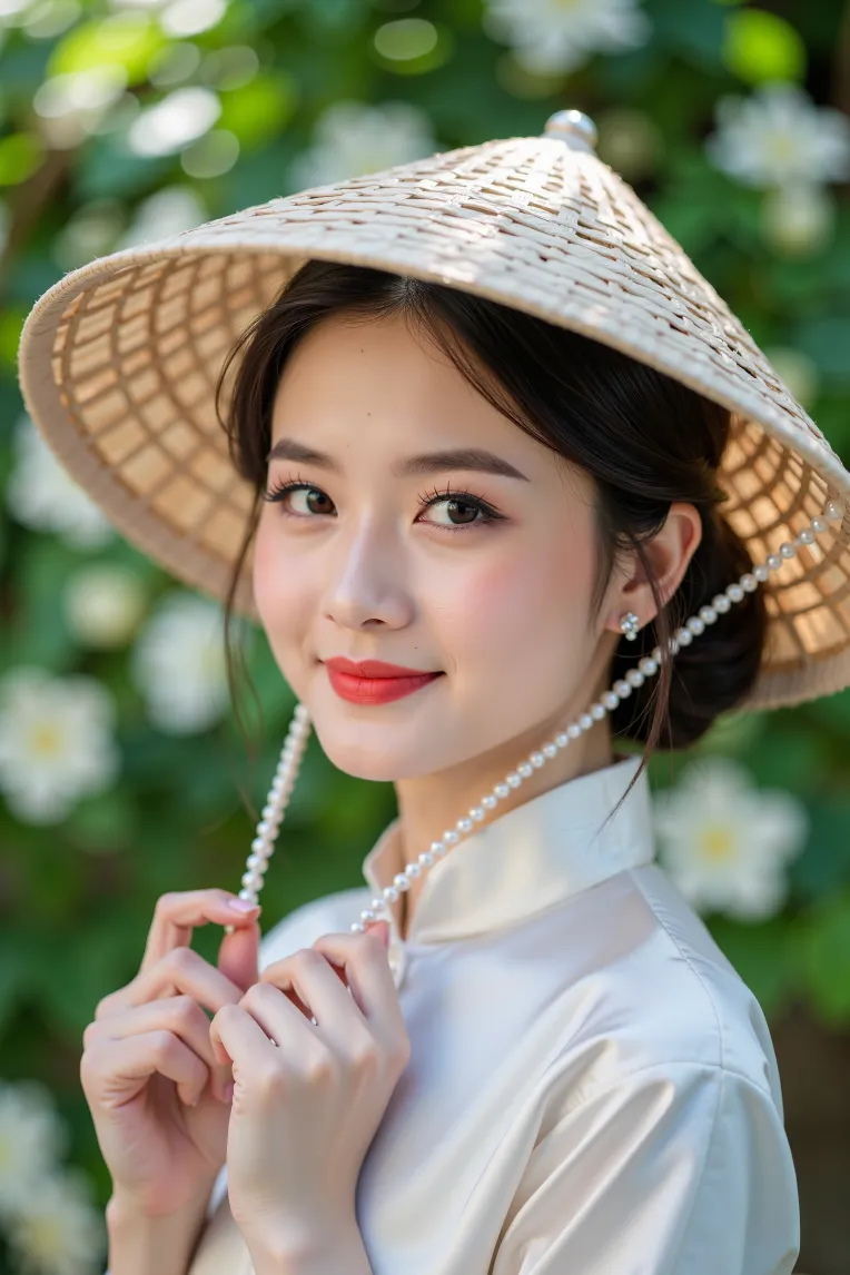 Portrait Photography,Girl,Physical/Facial feature,LoRA,FLUX.1