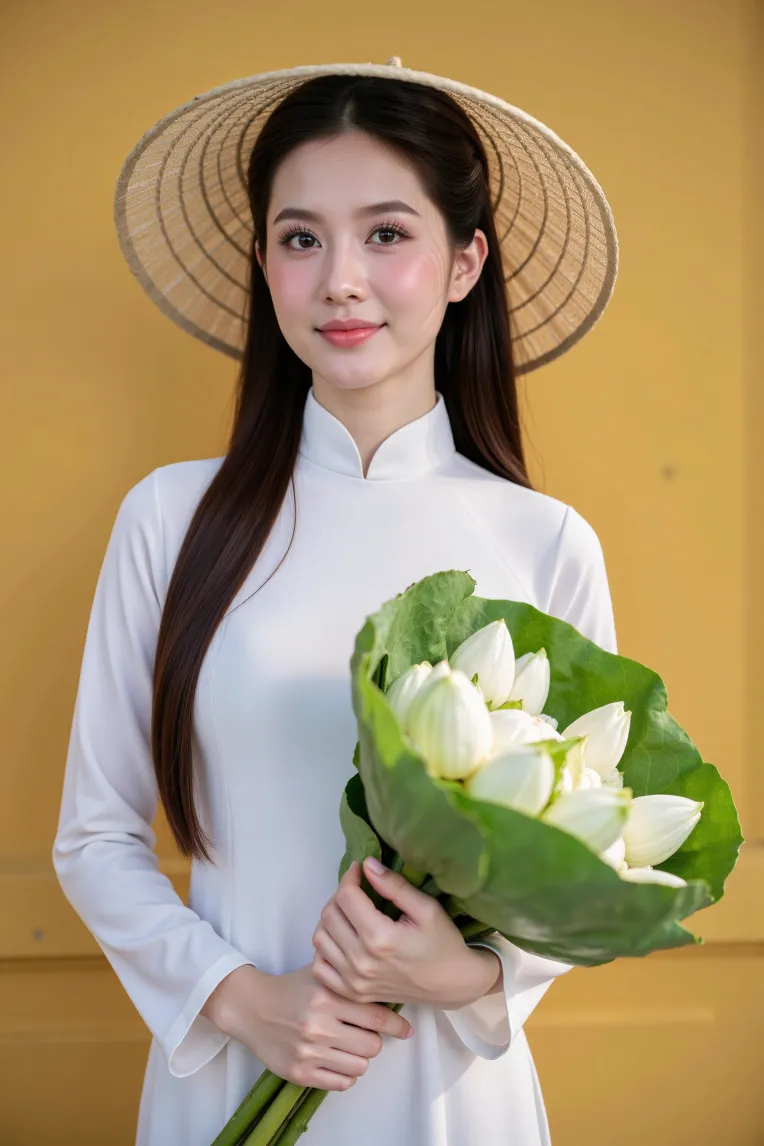 Digital Painting Media,Girl,Physical/Facial feature,LoRA,FLUX.1