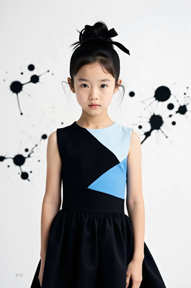 Portrait Photography,Girl,Physical/Facial feature,LoRA,FLUX.1