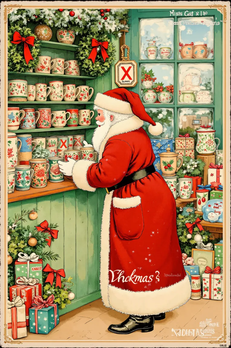 Traditional Painting Media,Girl,Style Boost,LoRA,FLUX.1