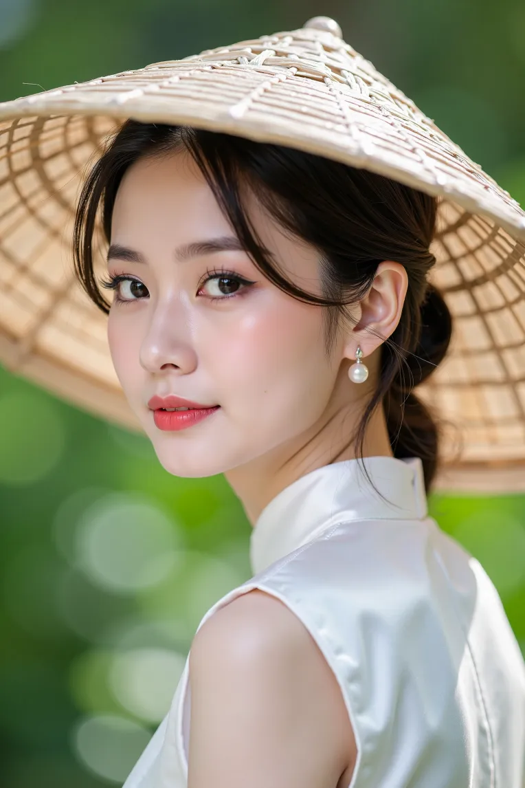 Portrait Photography,Girl,Physical/Facial feature,LoRA,FLUX.1