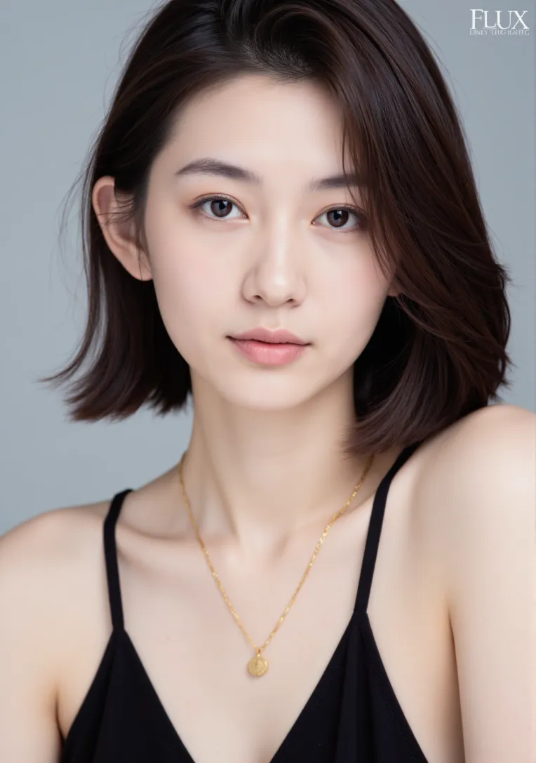 Realistic,Portrait Photography,Girl,Checkpoint,FLUX.1