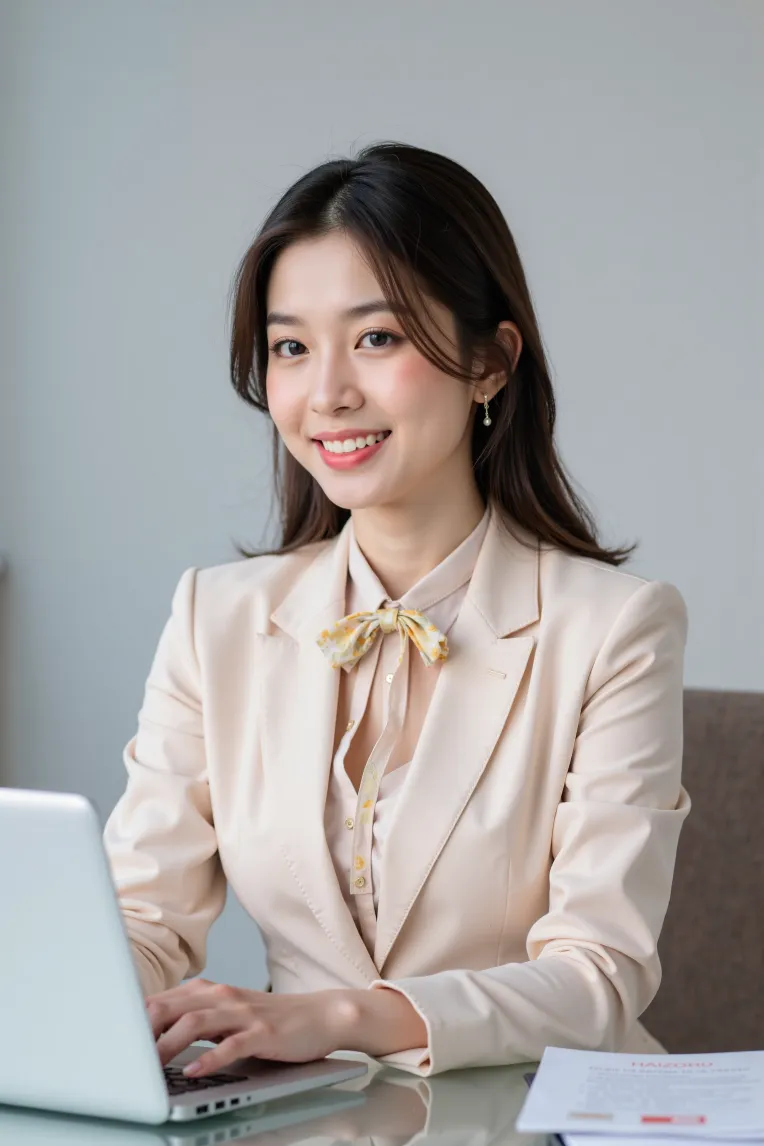 Portrait Photography,Girl,Physical/Facial feature,LoRA,FLUX.1