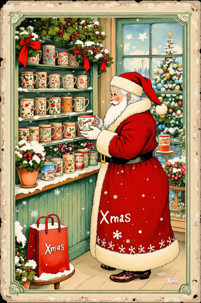 Traditional Painting Media,Girl,Style Boost,LoRA,FLUX.1