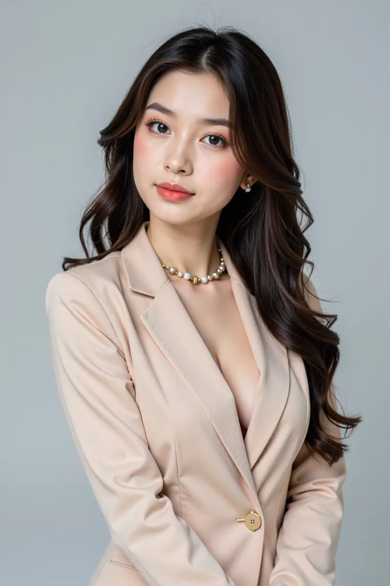 Portrait Photography,Girl,Physical/Facial feature,LoRA,FLUX.1