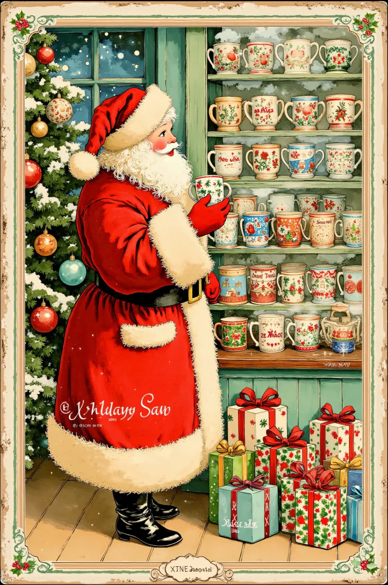 Traditional Painting Media,Girl,Style Boost,LoRA,FLUX.1