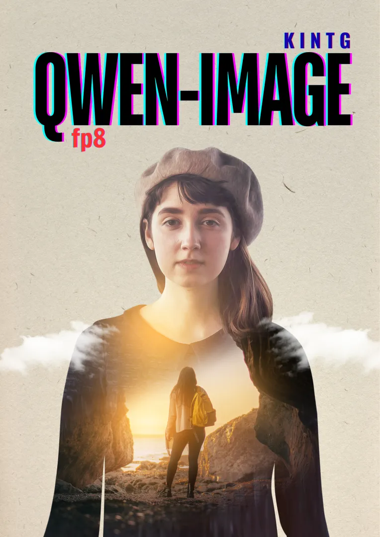 Portrait Photography,Girl,Checkpoint,FLUX.1