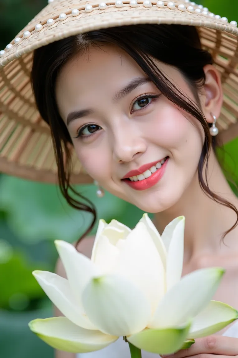 Portrait Photography,Girl,Physical/Facial feature,LoRA,FLUX.1