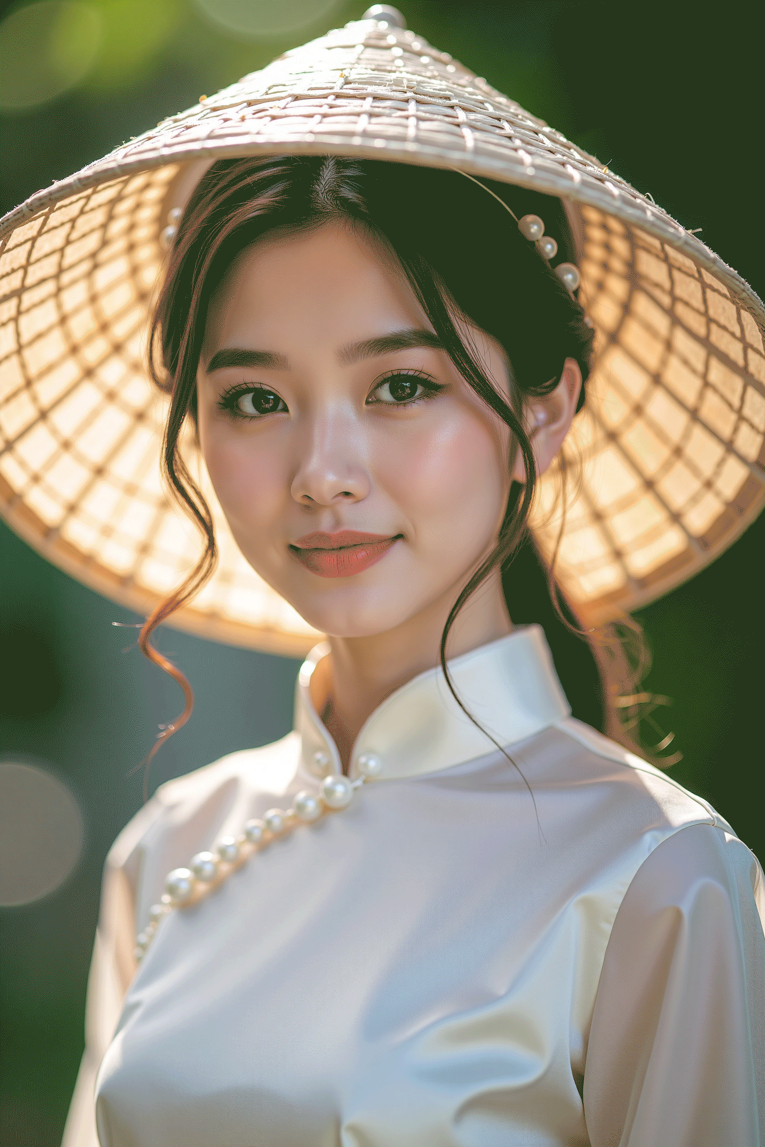 Portrait Photography,Girl,Physical/Facial feature,LoRA,FLUX.1