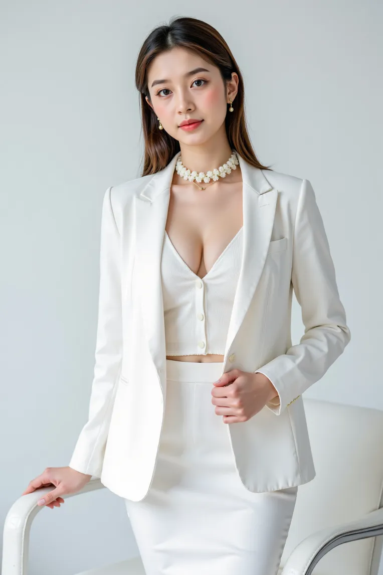 Portrait Photography,Girl,Physical/Facial feature,LoRA,FLUX.1