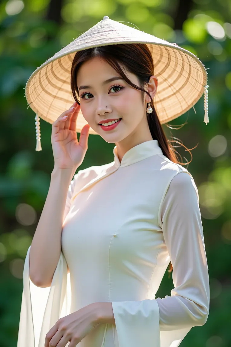 Portrait Photography,Girl,Physical/Facial feature,LoRA,FLUX.1