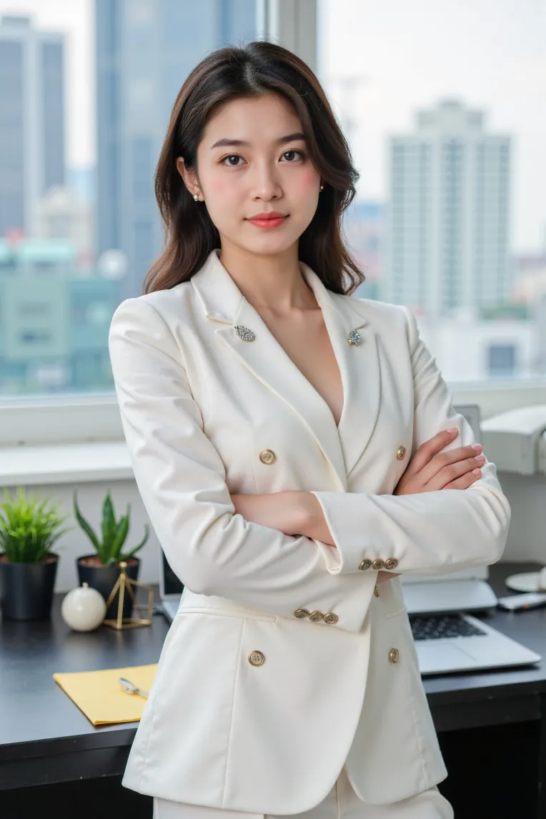 Portrait Photography,Girl,Physical/Facial feature,LoRA,FLUX.1