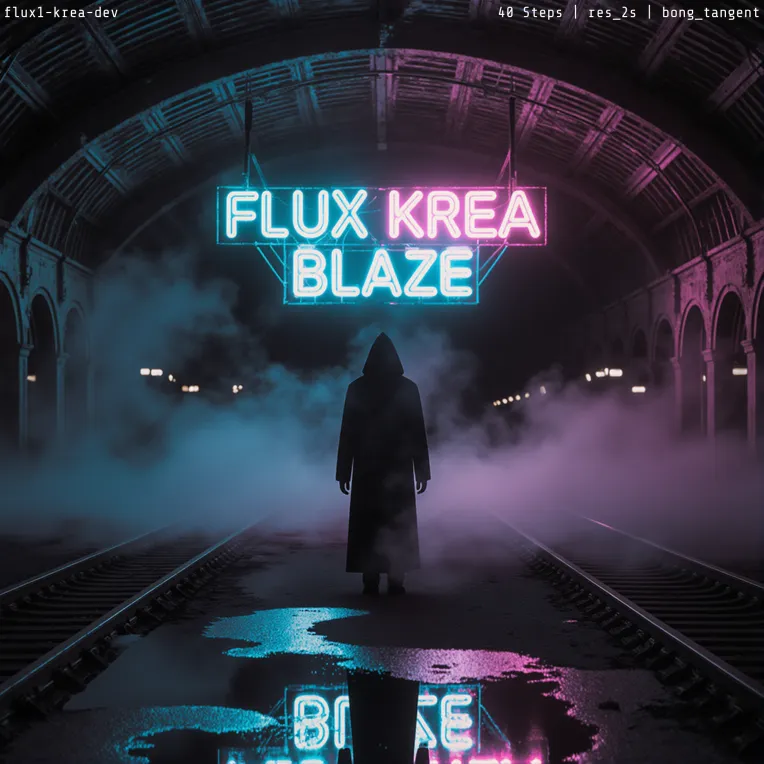 Realistic,Portrait Photography,Boy,Checkpoint,FLUX.1