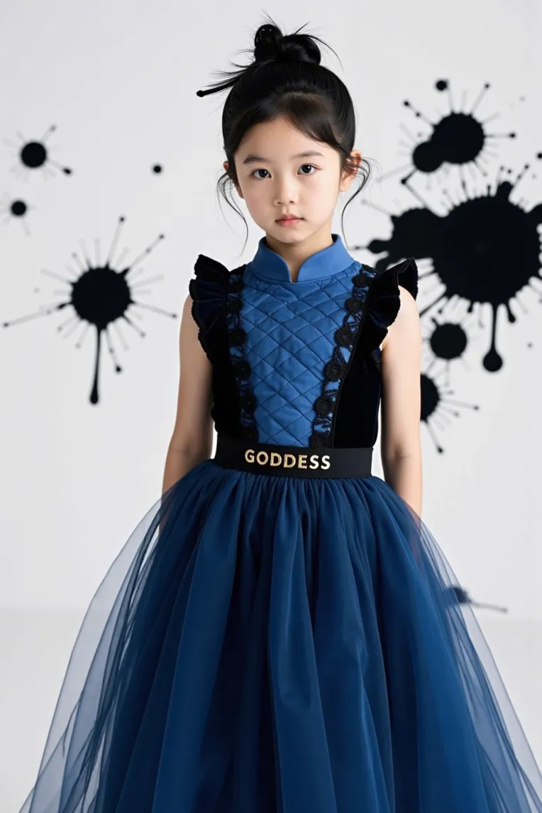 Portrait Photography,Girl,Physical/Facial feature,LoRA,FLUX.1