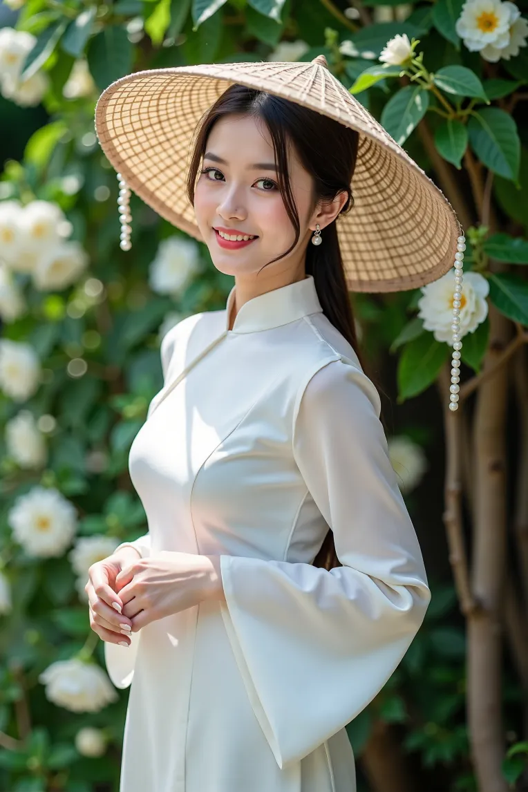 Portrait Photography,Girl,Physical/Facial feature,LoRA,FLUX.1