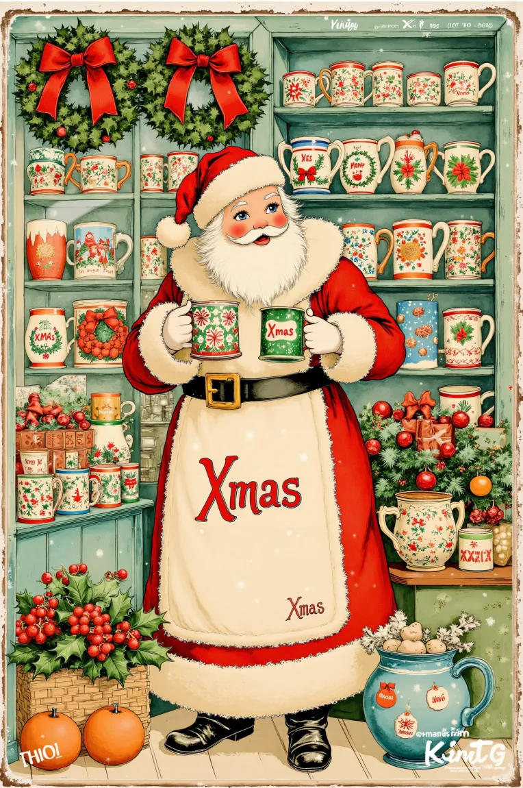 Traditional Painting Media,Girl,Style Boost,LoRA,FLUX.1