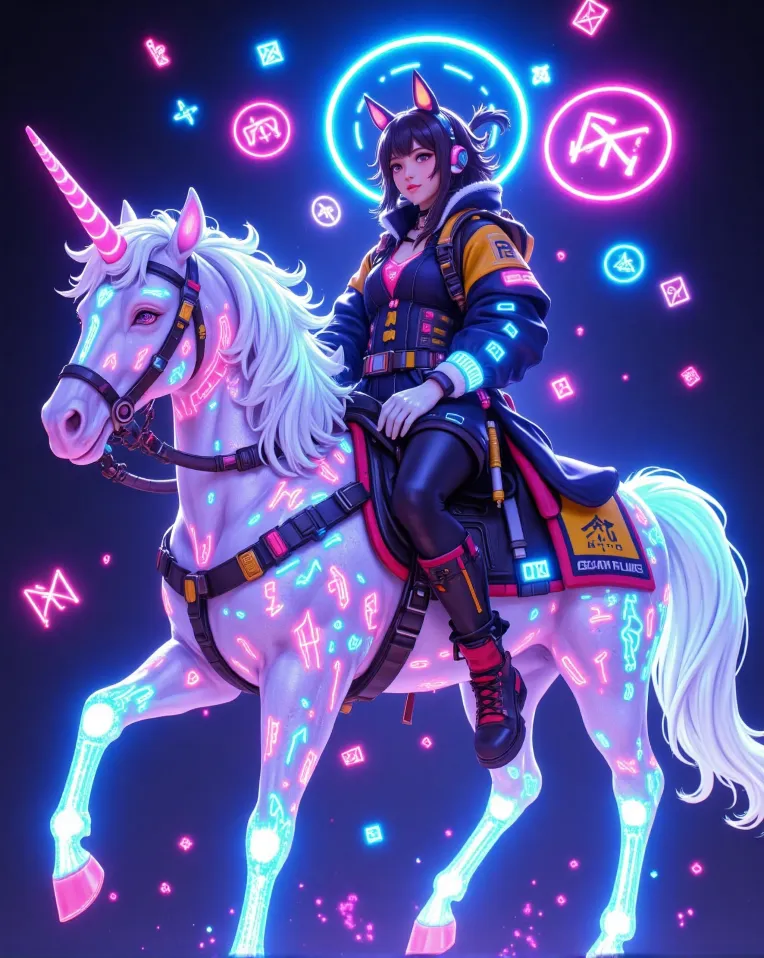 Anime Style,Boy,Style Boost,LoRA,FLUX.1