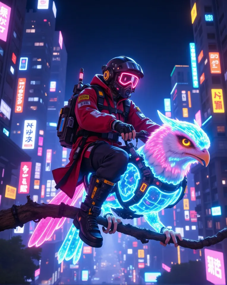 Anime Style,Boy,Style Boost,LoRA,FLUX.1