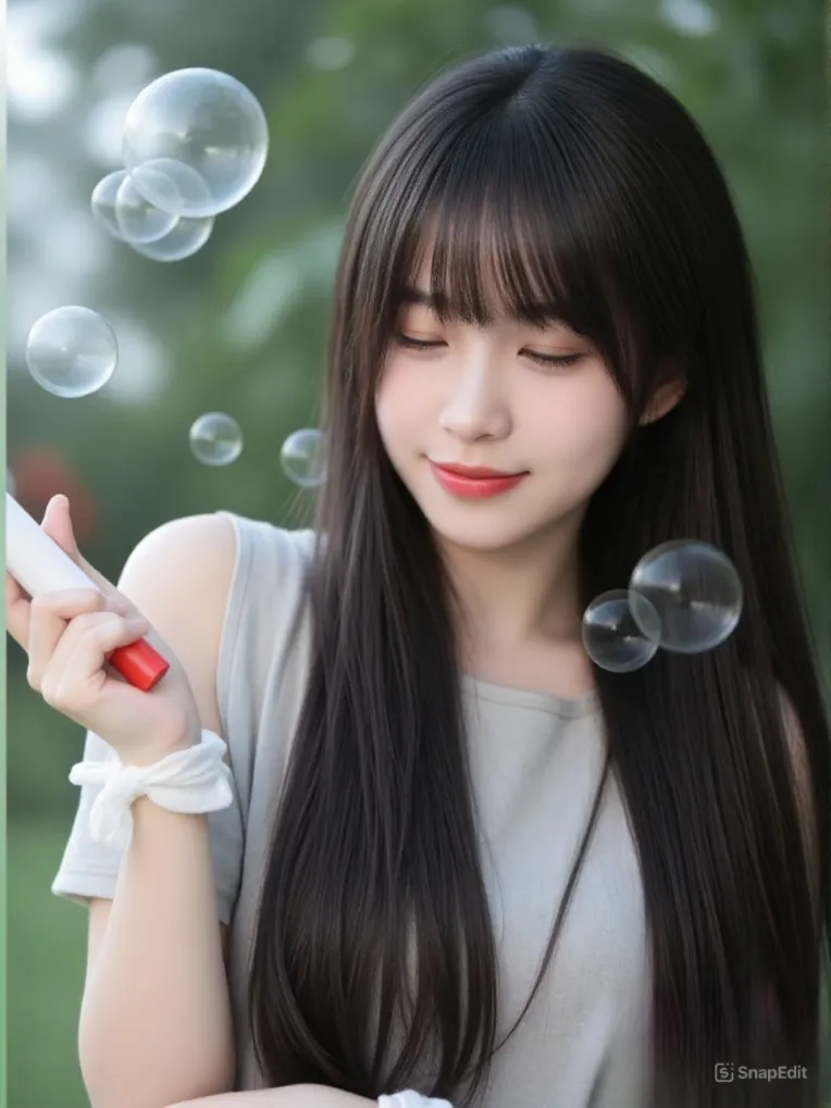 Portrait Photography,Girl,Physical/Facial feature,LoRA,FLUX.1