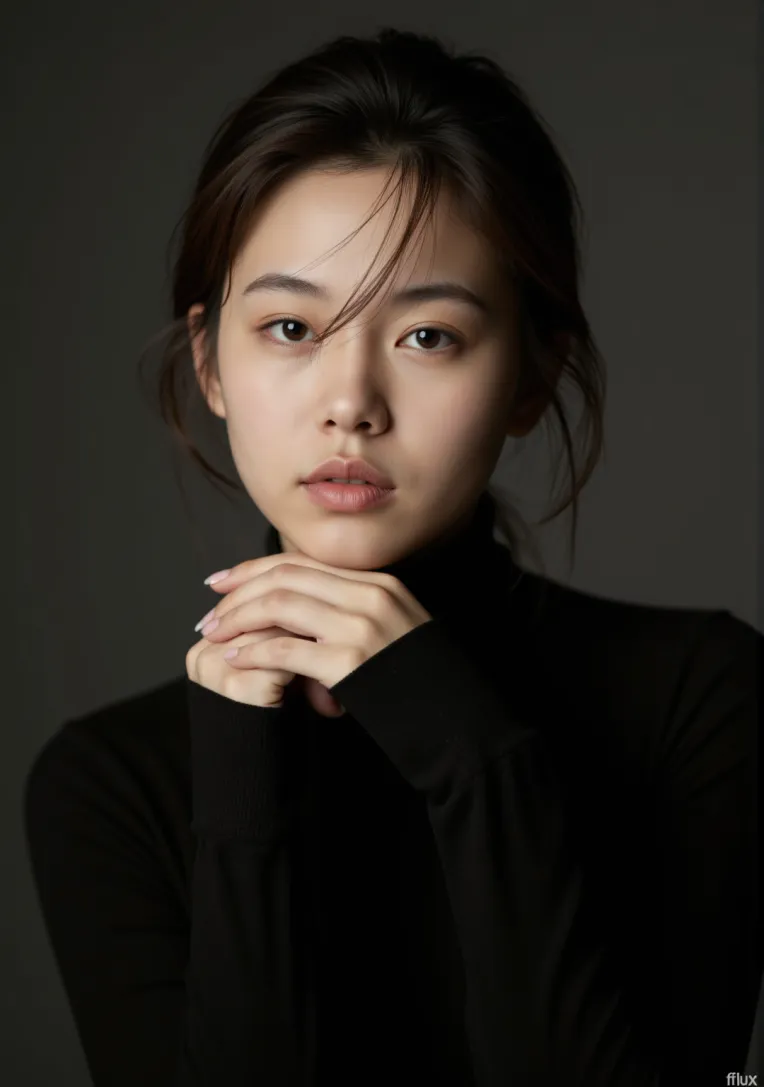 Realistic,Portrait Photography,Girl,Checkpoint,FLUX.1