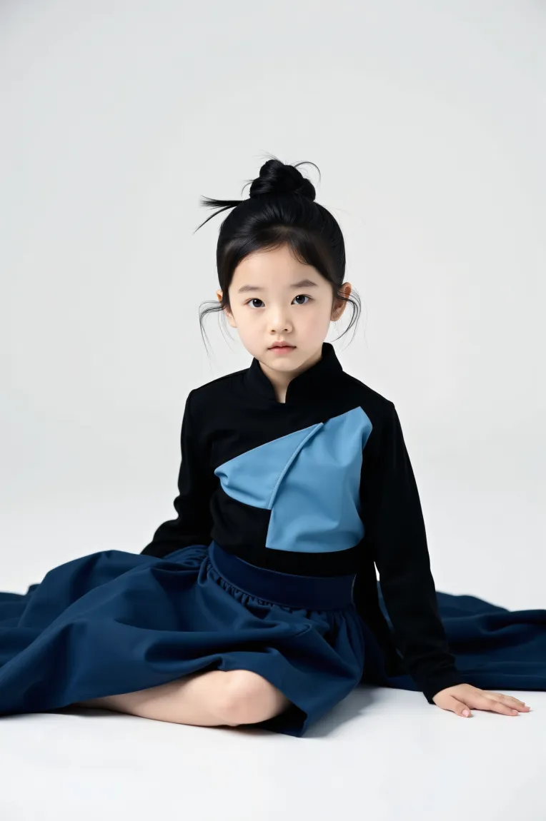 Portrait Photography,Girl,Physical/Facial feature,LoRA,FLUX.1