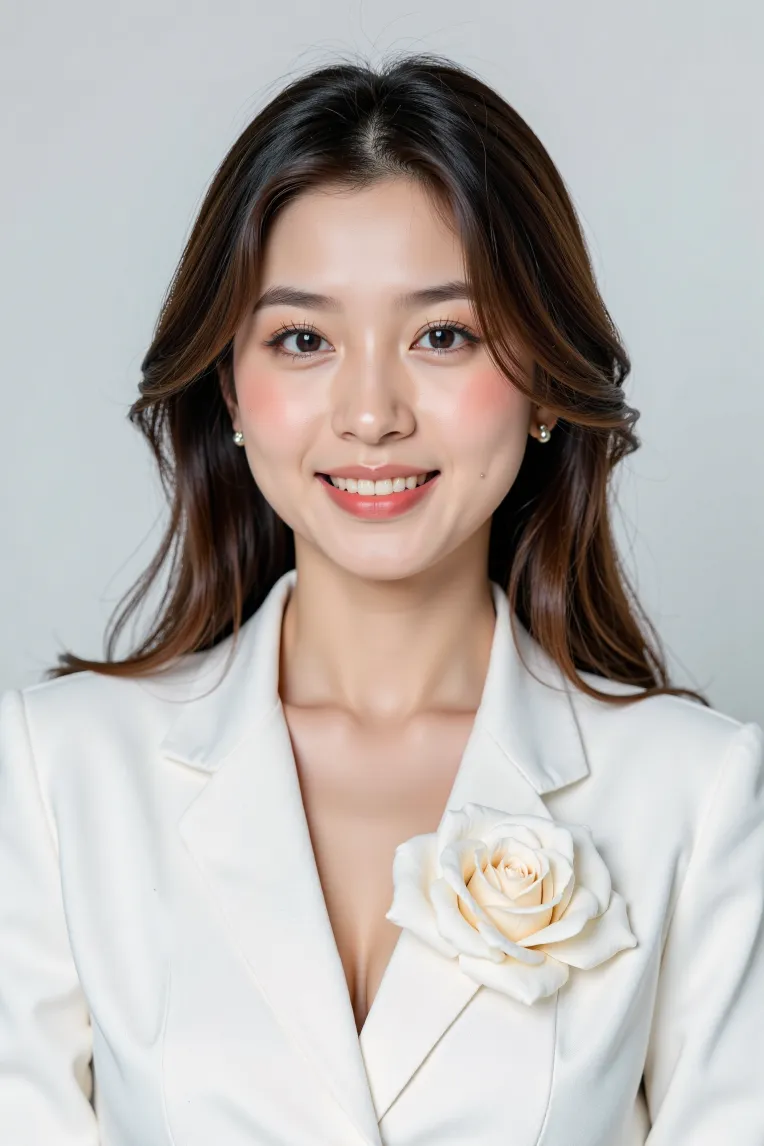 Portrait Photography,Girl,Physical/Facial feature,LoRA,FLUX.1