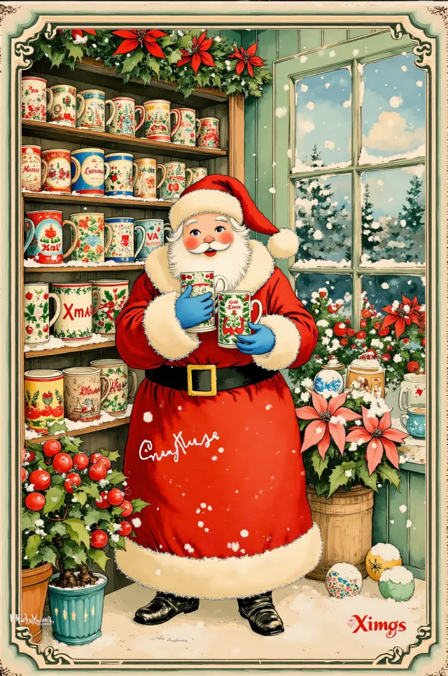 AI image,-LeThAiVN_Asian_Realistic_Flux_Turbo_V1