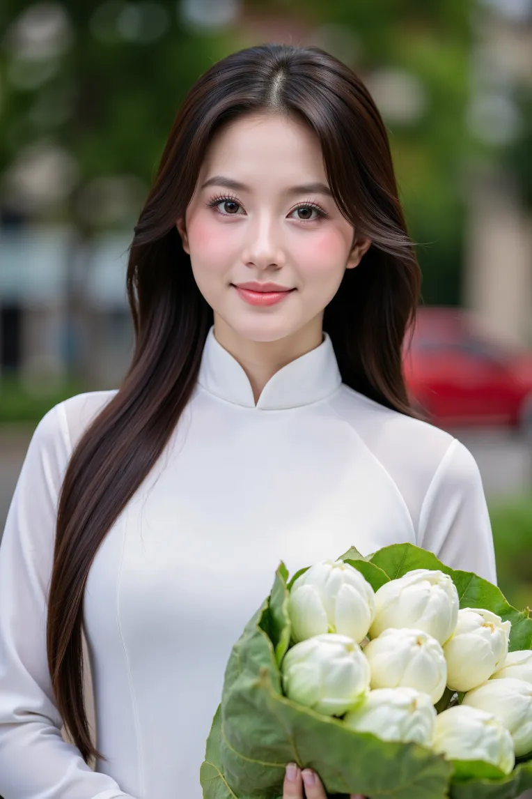 Digital Painting Media,Girl,Physical/Facial feature,LoRA,FLUX.1