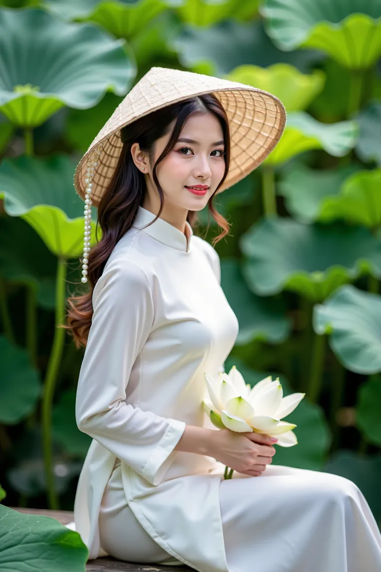 Portrait Photography,Girl,Physical/Facial feature,LoRA,FLUX.1