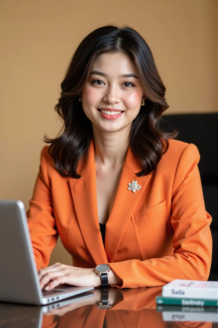 Portrait Photography,Girl,Physical/Facial feature,LoRA,FLUX.1