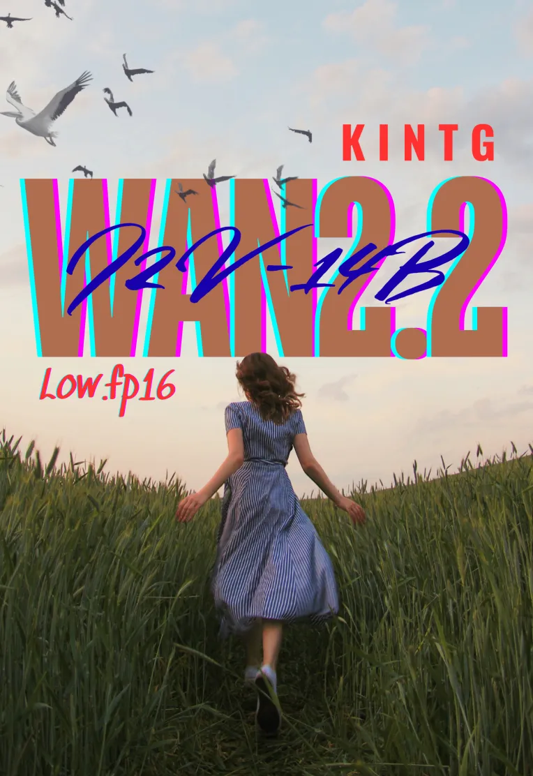 Portrait Photography,Girl,Checkpoint,Wan Video