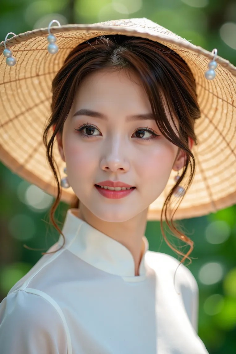 Portrait Photography,Girl,Physical/Facial feature,LoRA,FLUX.1