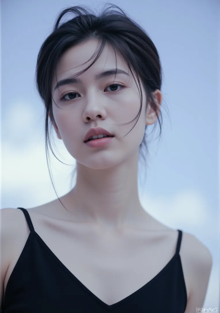 Realistic,Portrait Photography,Girl,Checkpoint,FLUX.1