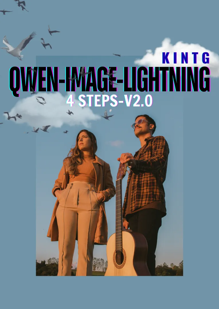 Girl,Physical/Facial feature,Surreal photography,LoRA,FLUX.1