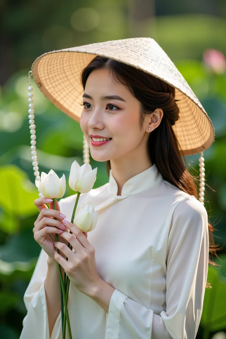 Portrait Photography,Girl,Physical/Facial feature,LoRA,FLUX.1