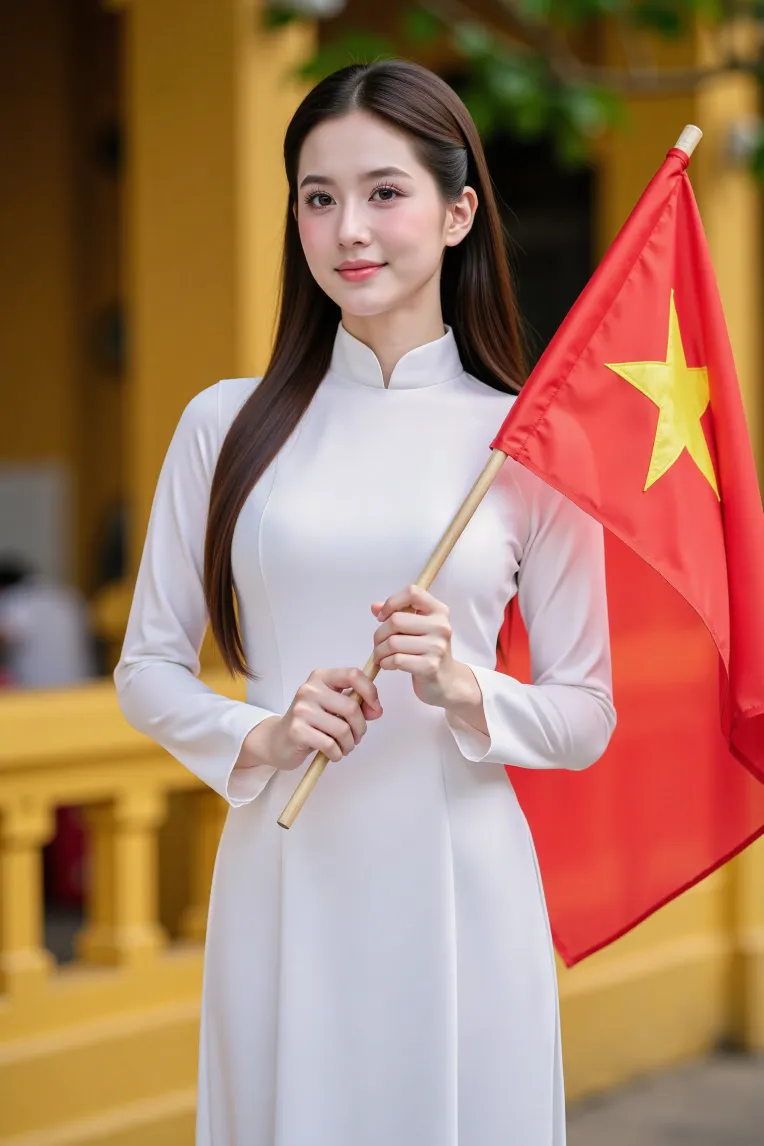 Digital Painting Media,Girl,Physical/Facial feature,LoRA,FLUX.1