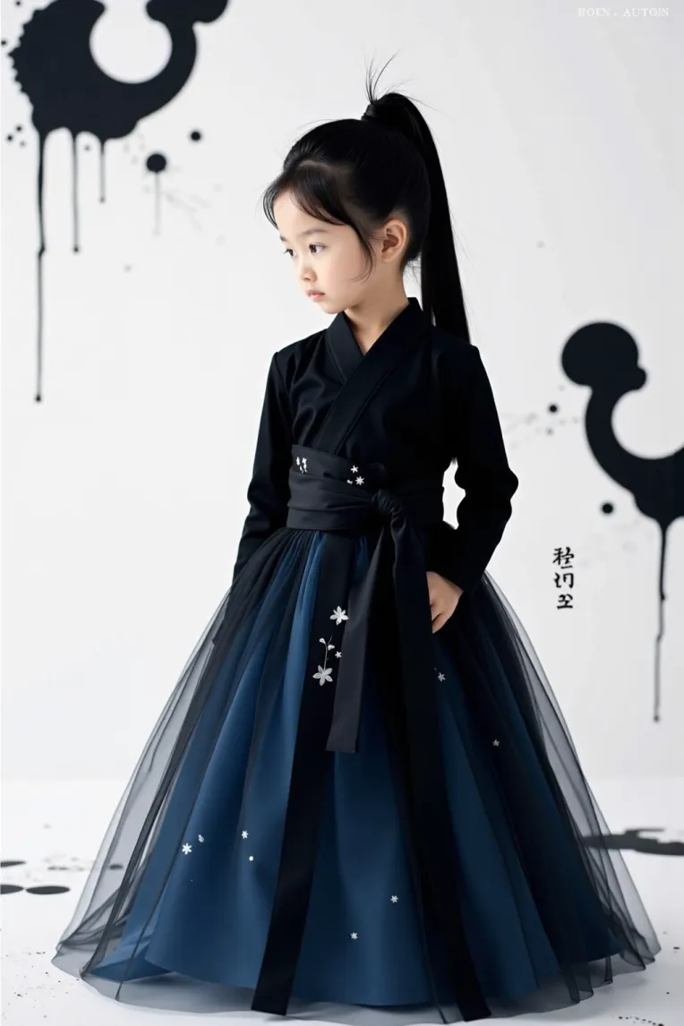 Portrait Photography,Girl,Physical/Facial feature,LoRA,FLUX.1