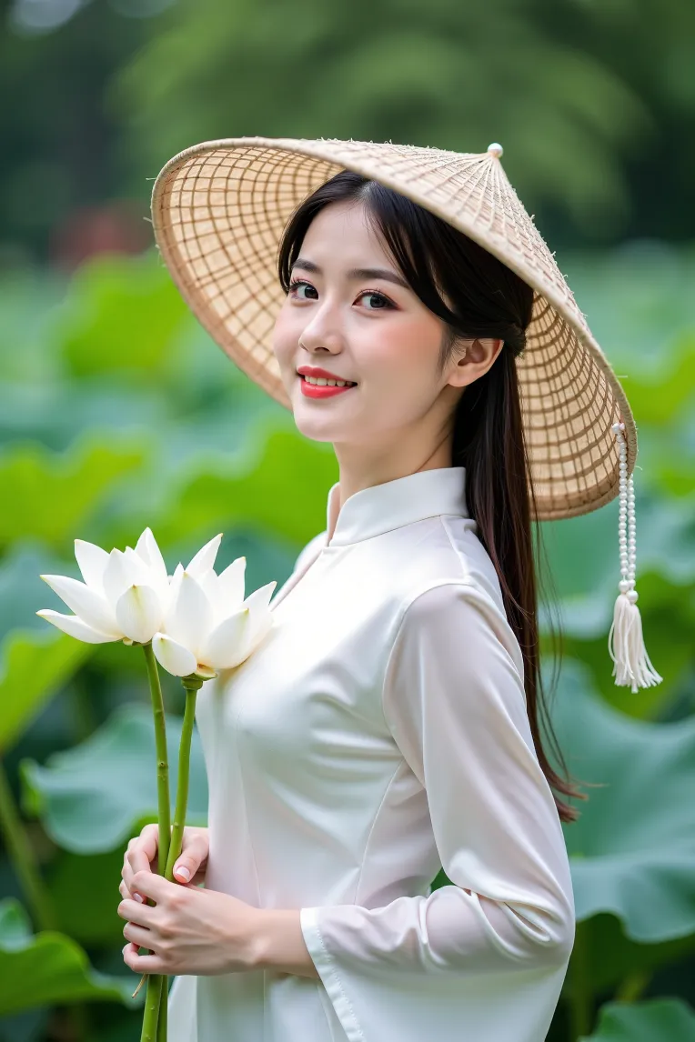 Portrait Photography,Girl,Physical/Facial feature,LoRA,FLUX.1