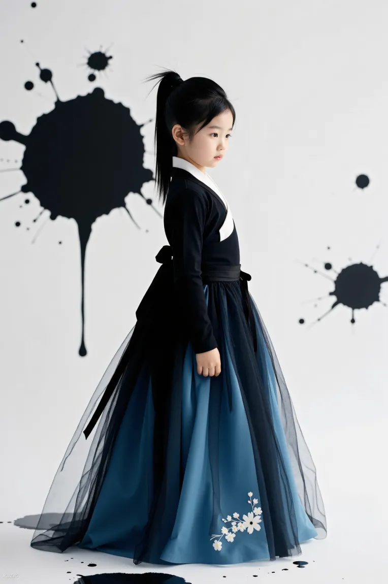 Portrait Photography,Girl,Physical/Facial feature,LoRA,FLUX.1