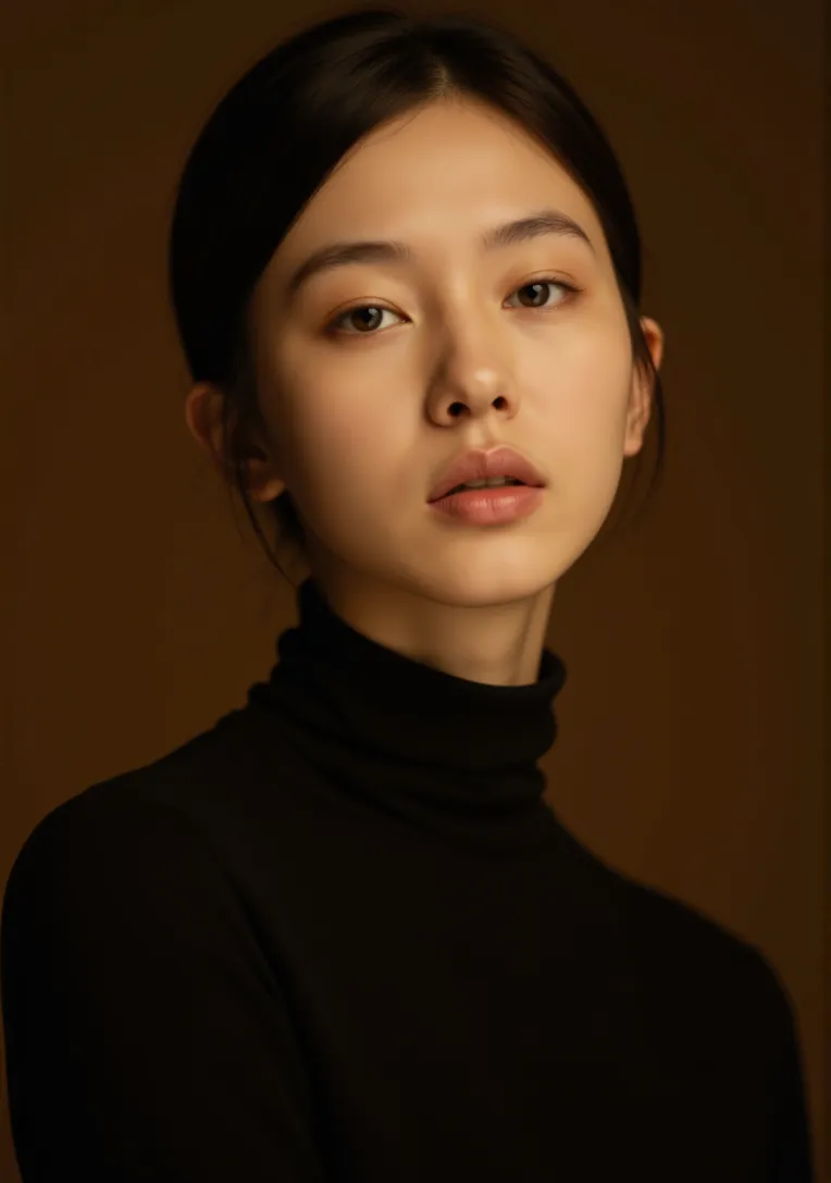 Realistic,Portrait Photography,Girl,Checkpoint,FLUX.1