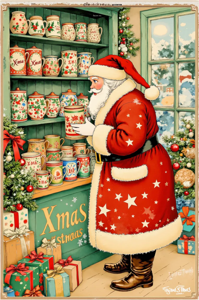 Traditional Painting Media,Girl,Style Boost,LoRA,FLUX.1