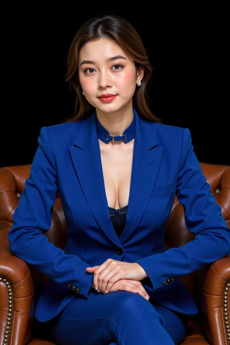 Portrait Photography,Girl,Physical/Facial feature,LoRA,FLUX.1