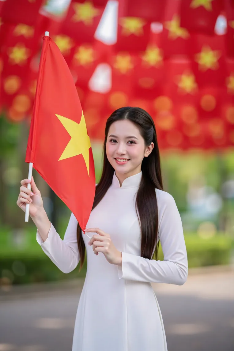 Digital Painting Media,Girl,Physical/Facial feature,LoRA,FLUX.1