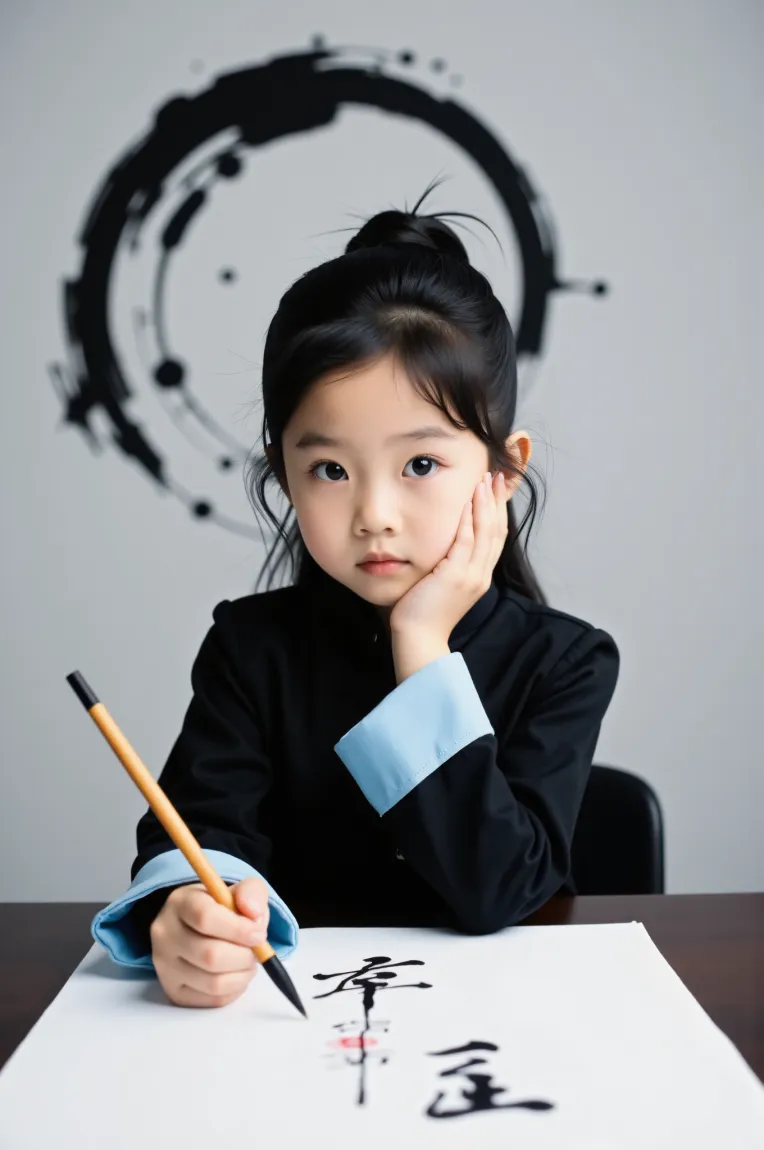 Portrait Photography,Girl,Physical/Facial feature,LoRA,FLUX.1